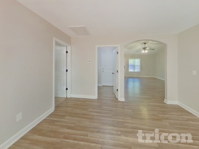 Photo - 456 Blairwood Ct