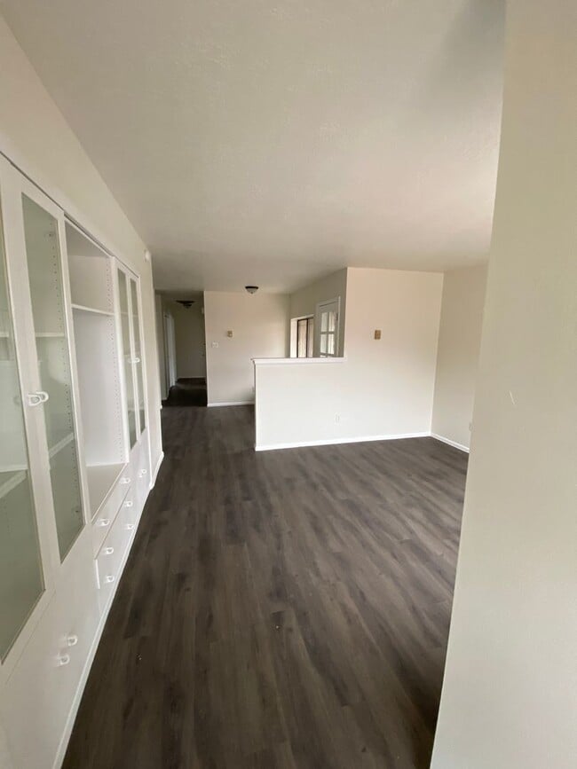 Photo - NE 1057 SF 3 Bedroom 2 Bath