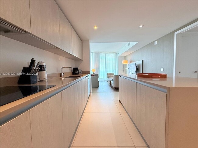 Photo - 4111 S Ocean Dr Unit 2912