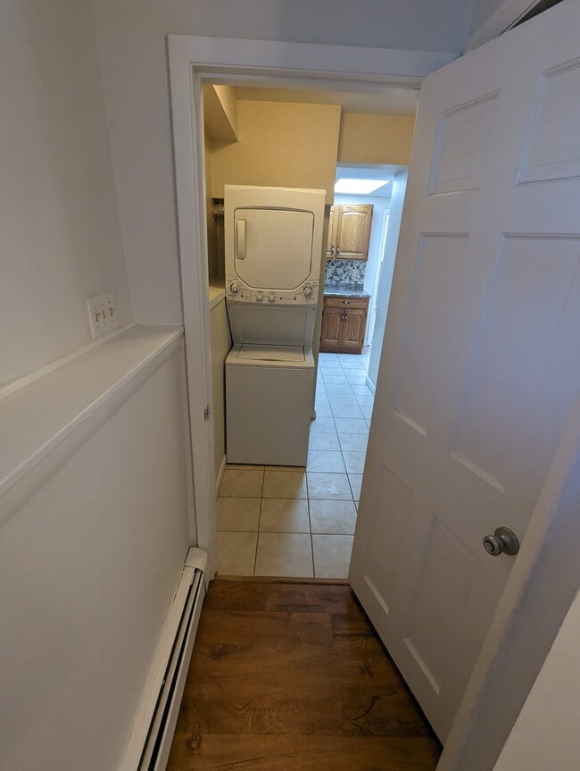 4 Brian Ct