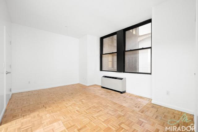 Building Photo - 0 bedroom in NEW YORK NY 10038 Unit 12J Rental