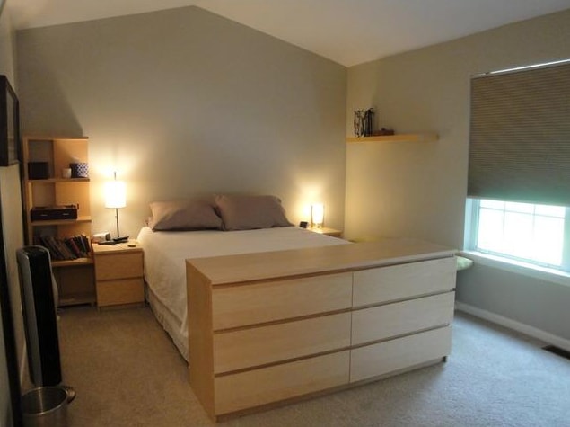 Photo - 1266 Bradwell Ln Unidad D