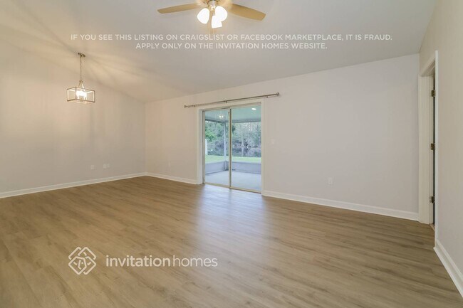 Photo - 4231 Sasha Trail