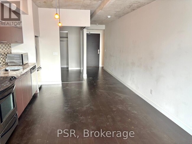 Photo - 55 Stewart St Unité 604