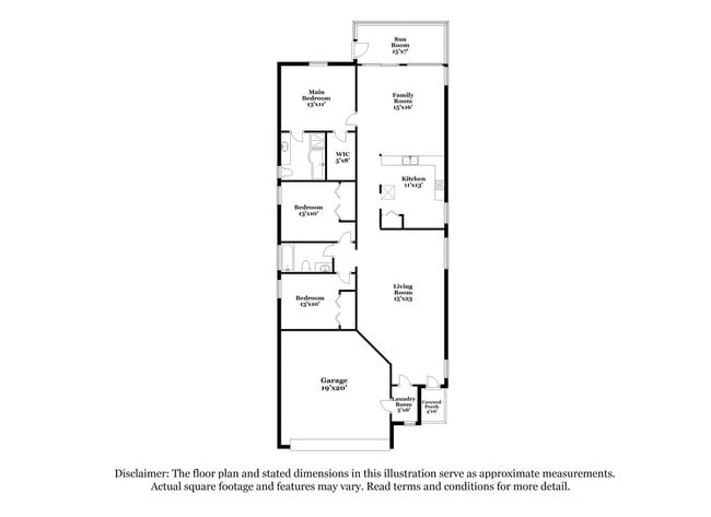 Photo - 8549 Deer Chase Dr