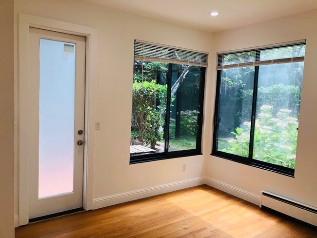 Photo - 1755 Filbert St Unit 1L