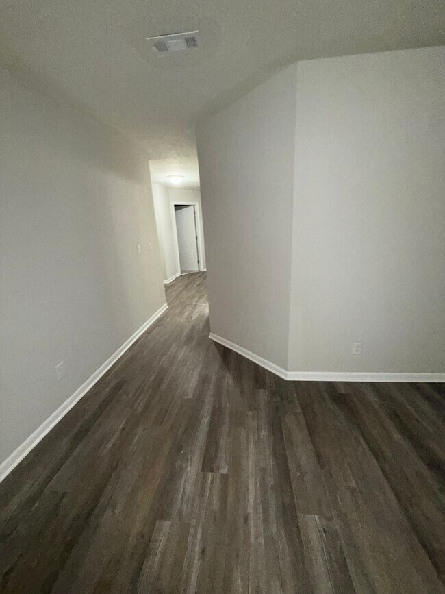 Photo - Willowbrook Unidad 1