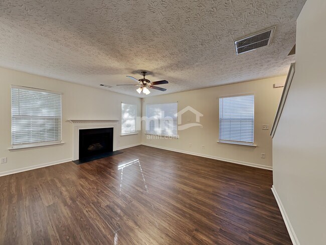 Photo - 114 Nacoochee Way