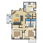 biarritz_furn_554262.png