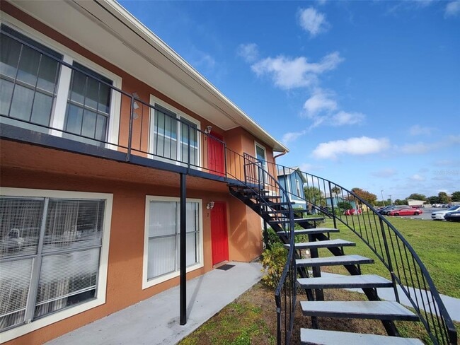 Photo - 1880 Caralee Blvd Unidad 3