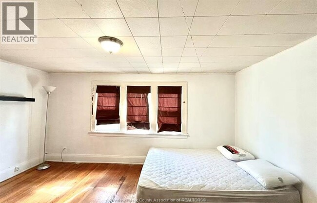 Photo - 410 Rankin Ave