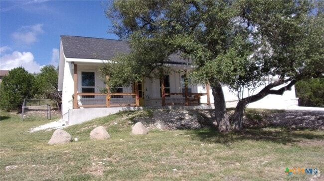 Building Photo - 1482 Birch Ln Rental