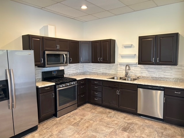 Photo - 4701 S 3rd Ave Unit 4701 - 3