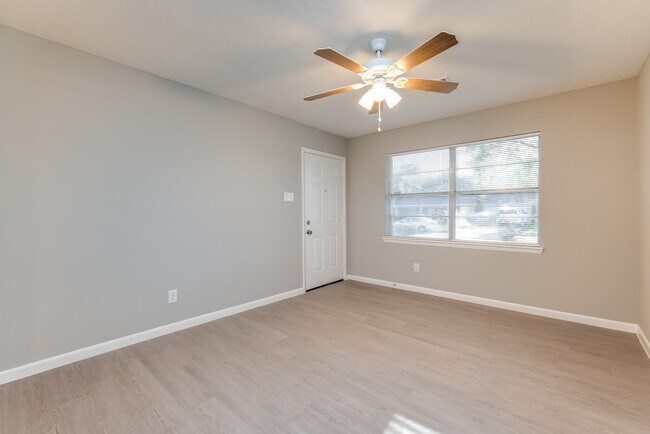 Photo - 12331 Atwell Dr