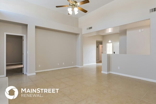 Photo - 1019 N Sonoita Ave