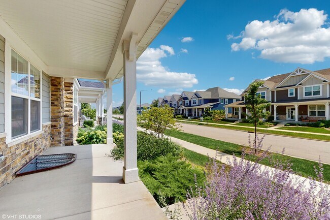 Photo - 268 Hoffmann Dr