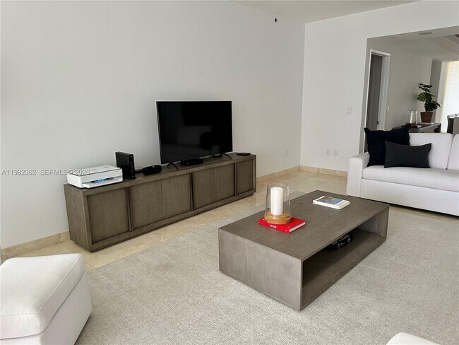 Photo - 785 Crandon Blvd Unit 803