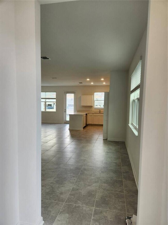 203 Bogey Dr