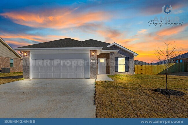 Photo - 122 SW Vanessa St