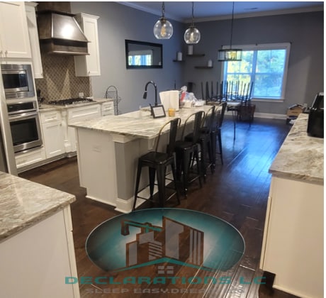 Photo - 201 Pumprock Dr