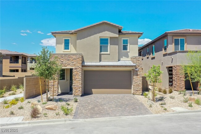 Photo - 693 Rogue Wave St House