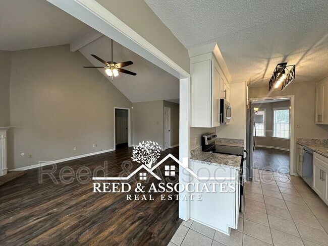 Photo - 3062 Valley Green Ln