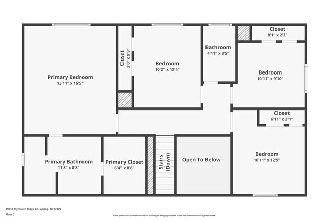 Photo - 19610 Plymouth Ridge Ln