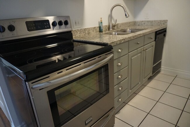 Photo - 1689 W 8295 S Unit #6