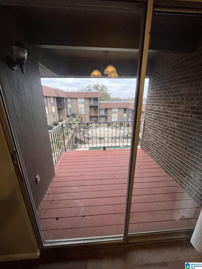 Photo - 1340 32nd St S Unit B-4