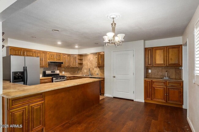 Photo - 7340 N 7th Ave