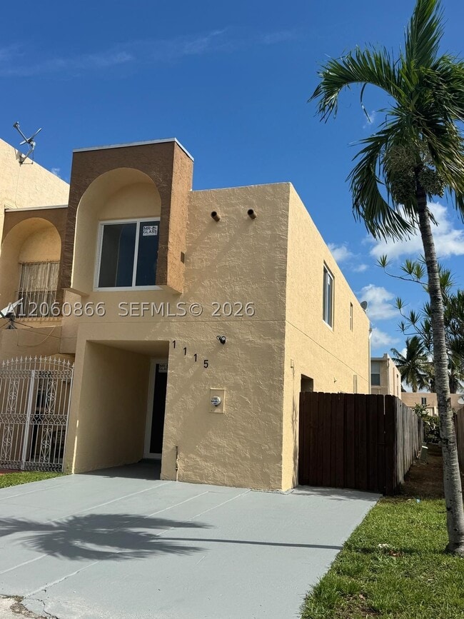 Photo - 1115 W 38th Terrace