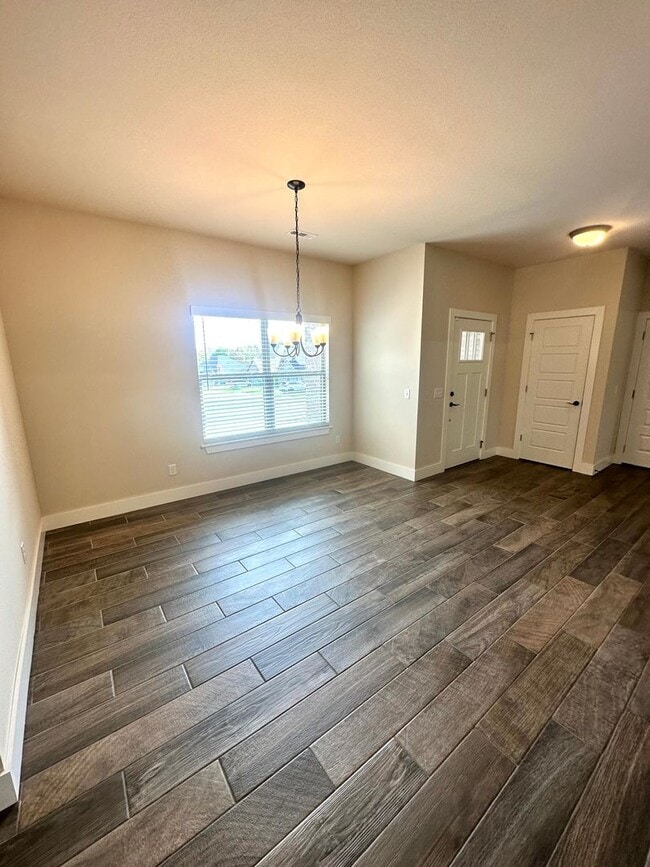 Photo - 3600 SW Brittany Rd