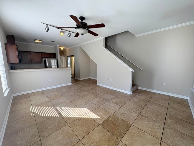 Photo - 2400 Fred Smith Rd