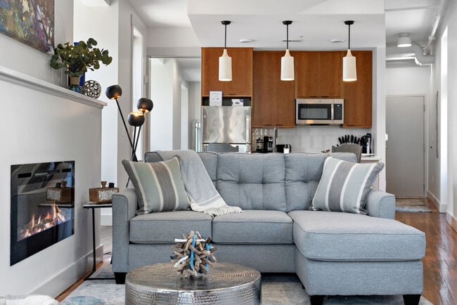 Photo - 155 Dorchester Ave Unidad ID1056126P