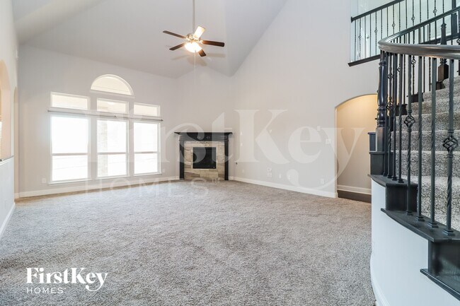 Photo - 6508 Glenwick Dr