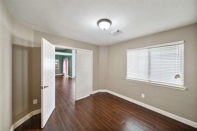 Photo - 16170 Golden Sands Dr