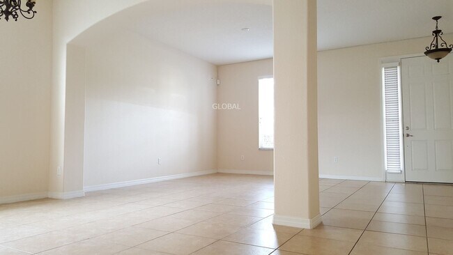 Photo - Premier Lake Nona Home in Eagle Creek!