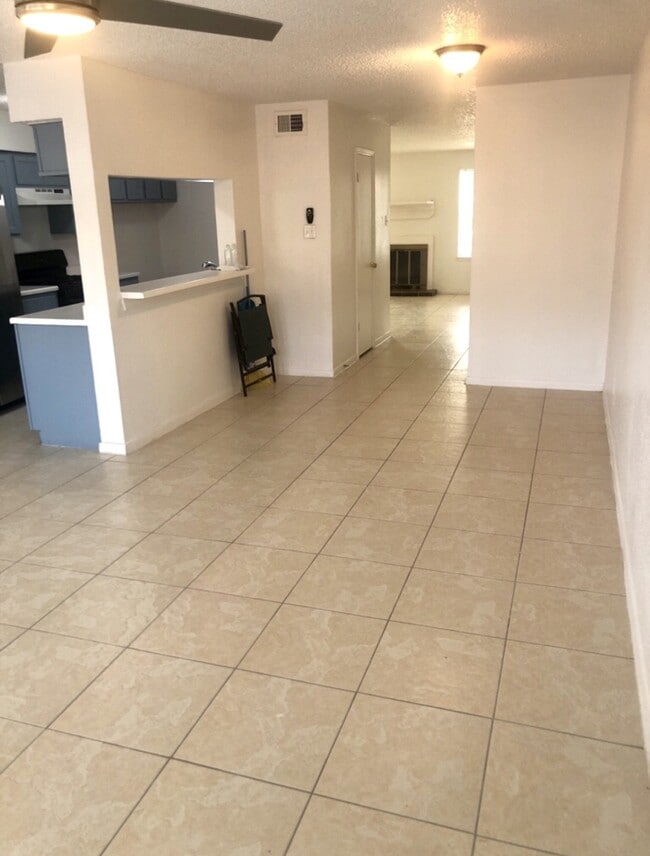 Photo - 6456 Kentwick Dr