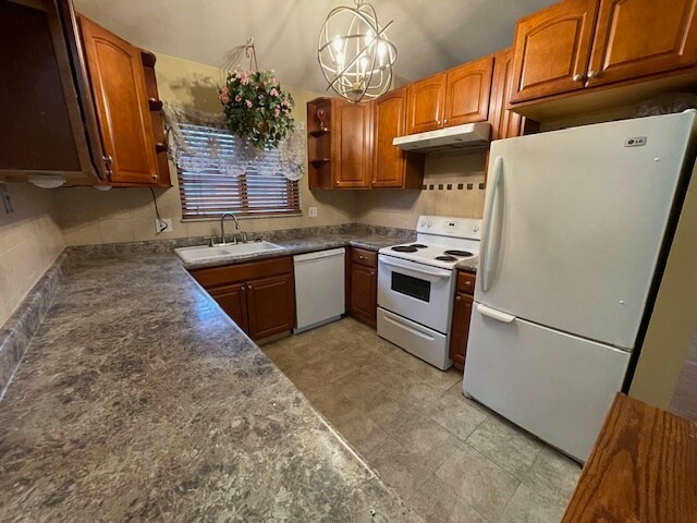 Photo - 24565 Clareshire Dr Unit 201