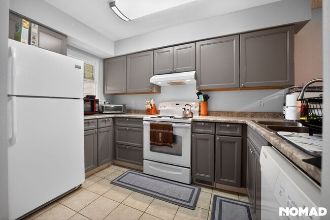 Photo - 12173 Bannock Cir