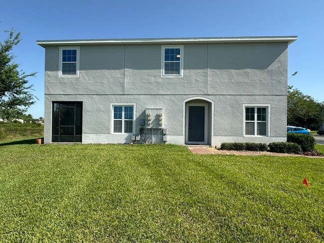 Photo - 172 Primrose Dr Townhome
