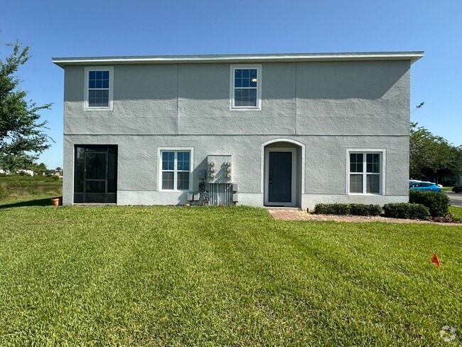 Building Photo - 172 Primrose Dr Rental
