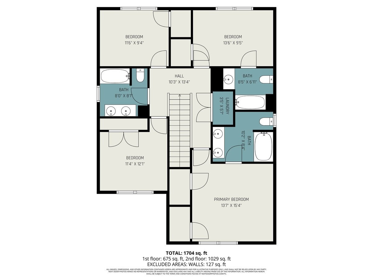 Photo - 19602 Pradera Meadows Loop