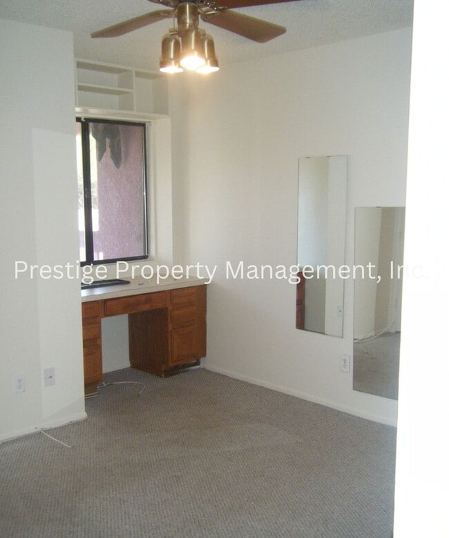 Photo - Uniquely Designed Floor-plan!!