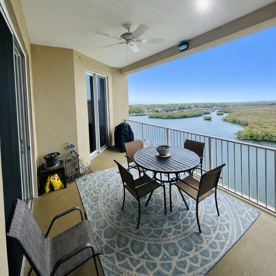 Photo - 6 Riverwalk Drive Unit 602