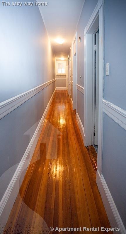 Photo - 200 Harvard St Unit #3