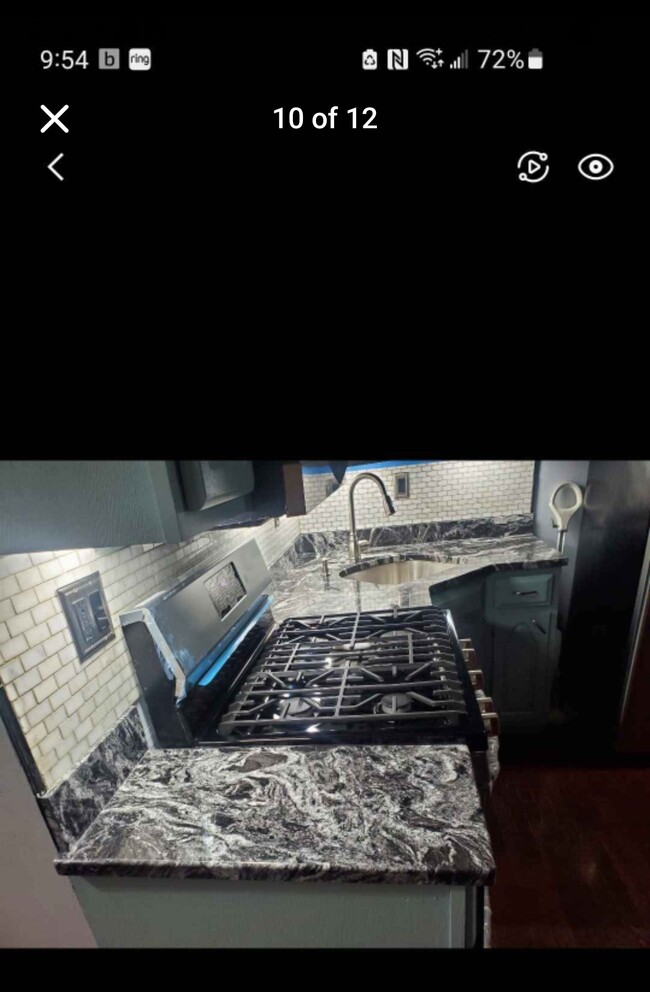 Photo - 111 Avenue A Unit two bedroom apt 3