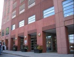 Building Photo - 474 N Lake Shore Dr Unit 2603 Rental
