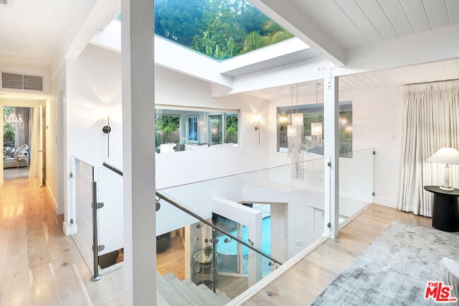 Photo - 1415 Braeridge Dr