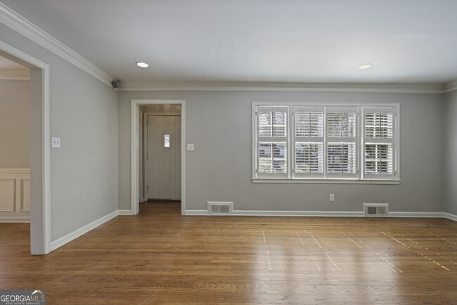 Photo - 849 Kipling Dr NW Casa